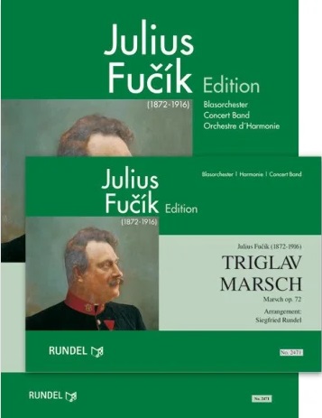 Triglav - hacer clic aquí Triglav - hacer clic aquí