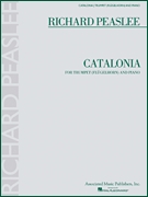 Catalonia - hacer clic aqu�