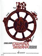 Carmina Burana - hacer clic aqu