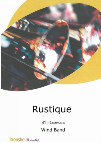 Rustique - hacer clic aqu�
