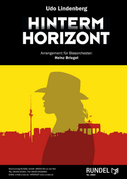 Hinterm Horizont - hacer clic aqu�