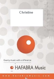 Christine - hacer clic aqu�