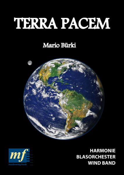 Terra Pacem - hacer clic aqu�