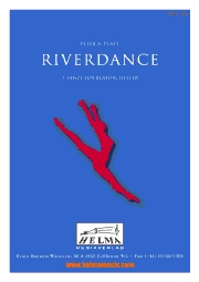 Riverdance - hacer clic aqu�