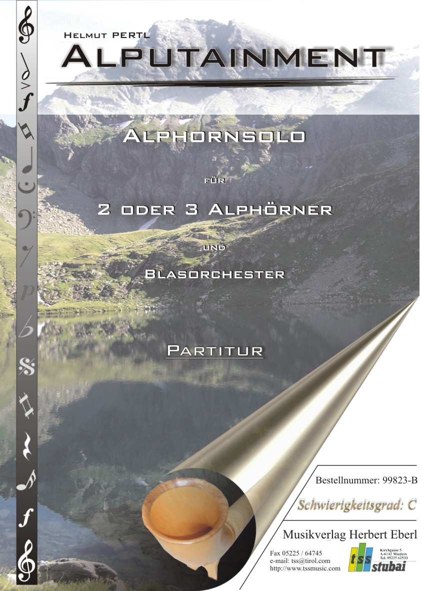 Alputainment - hacer clic aqu�