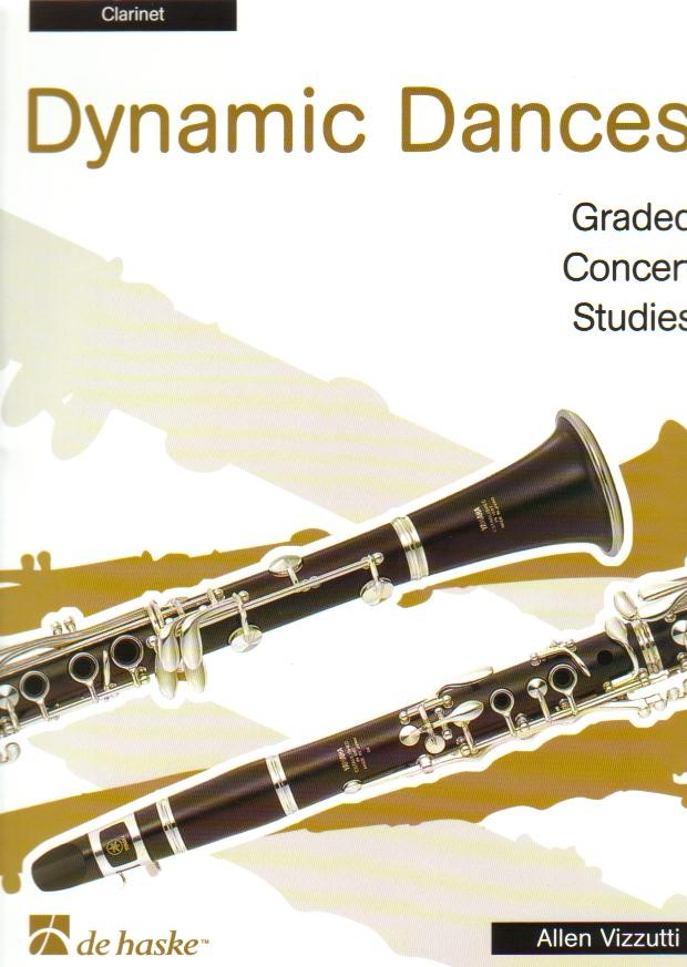 DYNAMIC DANCES - hacer clic aqu�