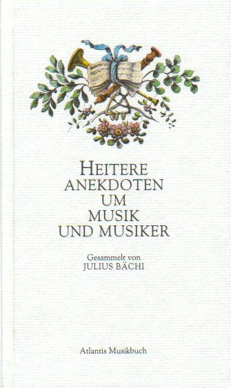 TRUMPET TRIPTYCH - hacer clic aquí TRUMPET TRIPTYCH - hacer clic aquí