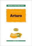 Arturo - hacer clic aqu�