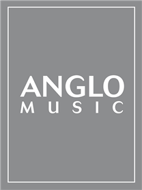 Pastoral Hymn ( from Symphony #6) - hacer clic aqu�