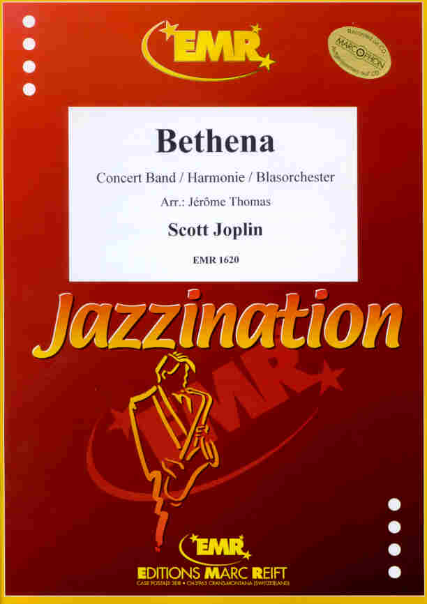 Bethena - hacer clic aqu�