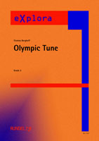 Olympic Tune - hacer clic aqu�