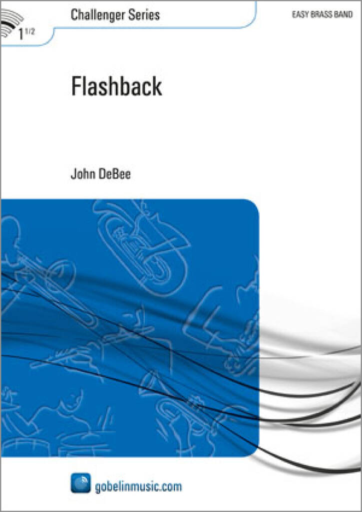 Flashback - hacer clic aqu�