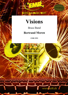 Visions - hacer clic aqu�