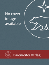 Intraden - hacer clic aqu�