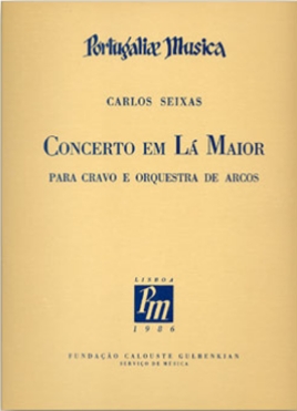 Concerto A-dur - hacer clic aqu�