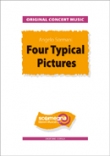 4 Typical Pictures - hacer clic aqu�