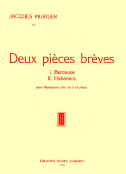 Pieces Breves #2 - hacer clic aqu�
