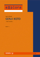 Genji Koto - hacer clic aqu�