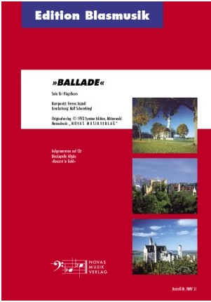 Ballade - hacer clic aqu�