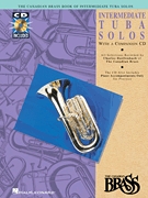 Intermediate Tuba Solos - hacer clic aqu�