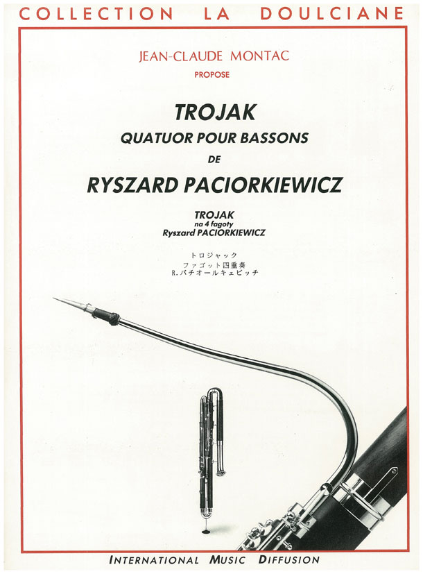 Trojak - hacer clic aqu�