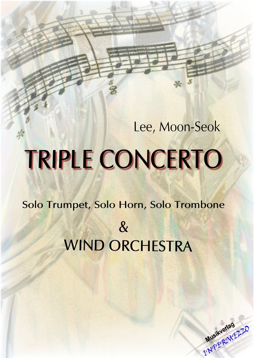Triple Concerto - hacer clic aqu�