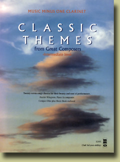 Classic Themes from Great Composers - hacer clic aqu�