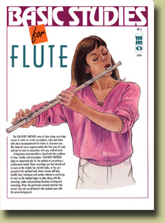 BASIC STUDIES (FL) - hacer clic aqu�