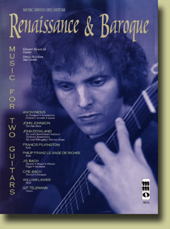 RANAISSANCE & BAROCK MUSIC - hacer clic aquí RANAISSANCE & BAROCK MUSIC - hacer clic aquí