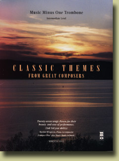 Classic Themes from Great Composers - hacer clic aqu�
