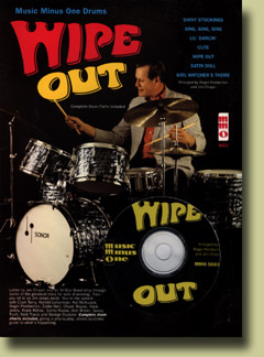 Wipe-Out - hacer clic aqu�