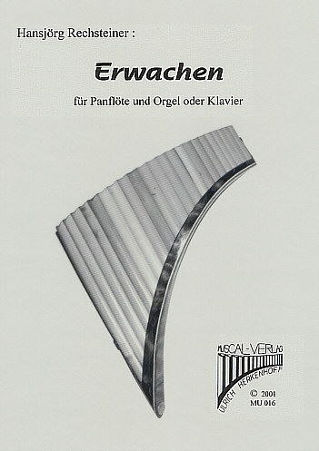Erwachen - hacer clic aqu�