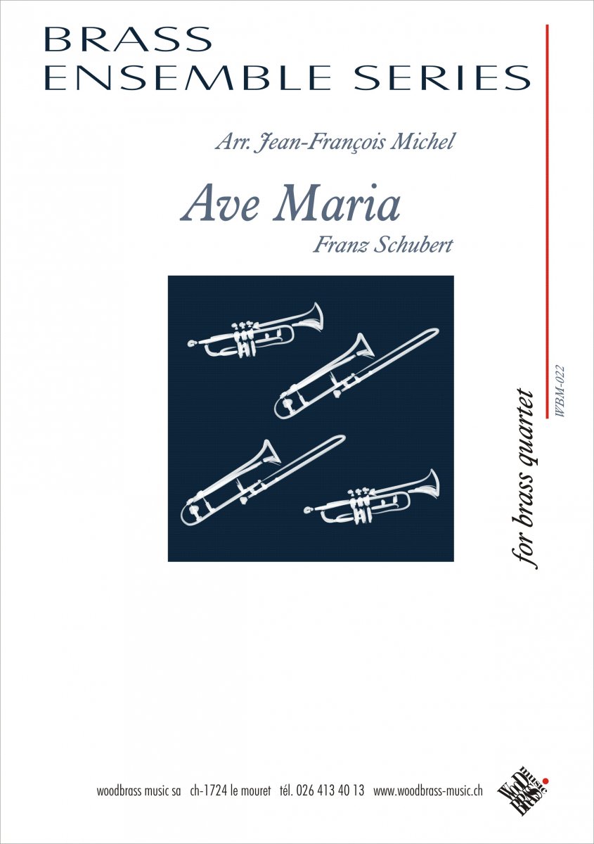 Ave Maria - hacer clic aqu�