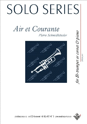 Air et Courante - hacer clic aqu�