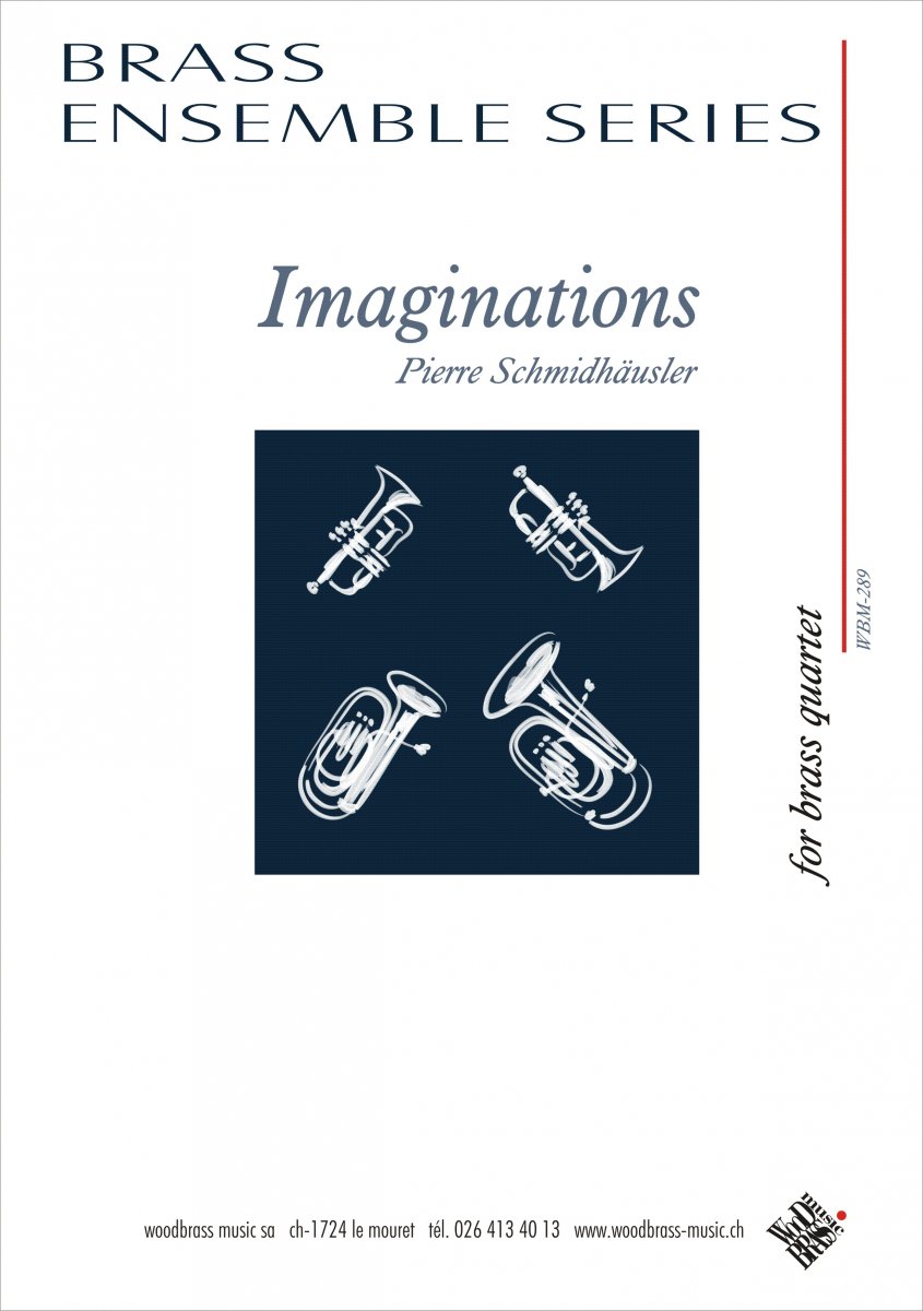 Imaginations - hacer clic aquí Imaginations - hacer clic aquí