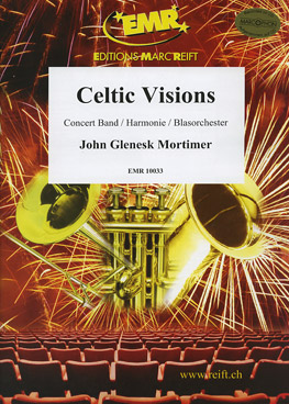 Celtic Visions - hacer clic aqu�