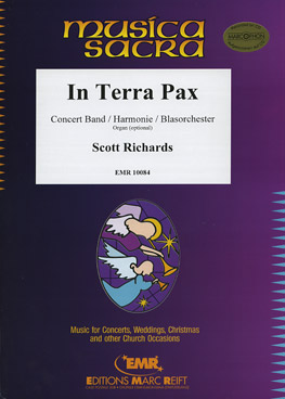 In Terra Pax - hacer clic aqu�
