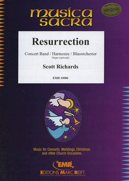 Resurrection - hacer clic aqu�