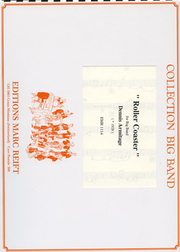 Roller Coaster - hacer clic aquí Roller Coaster - hacer clic aquí