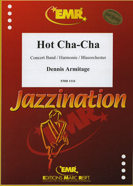 Hot Cha-Cha - hacer clic aqu�