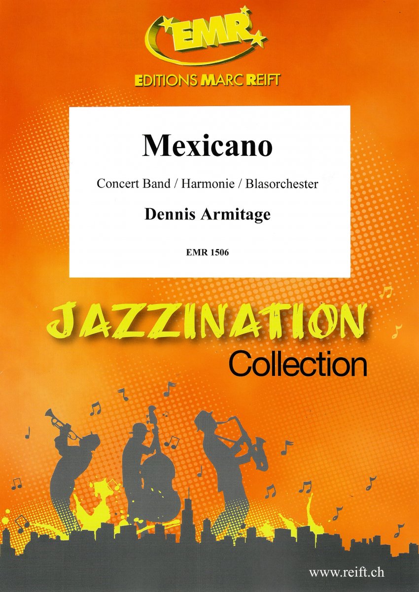 Mexicano - hacer clic aquí Mexicano - hacer clic aquí