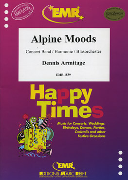 Alpine Moods - hacer clic aqu�
