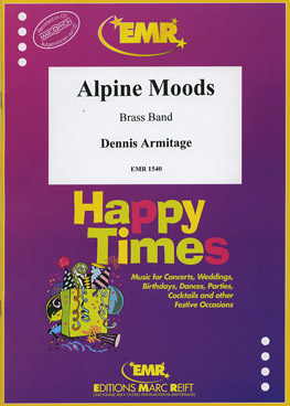 Alpine Moods - hacer clic aqu�