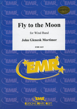 Fly To The Moon - hacer clic aqu�