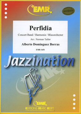 Perfidia - hacer clic aqu�
