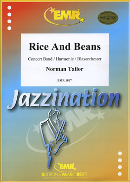 Rice and Beans - hacer clic aqu�