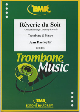 Abendstimmung / R�verie du Soir - hacer clic aqu�