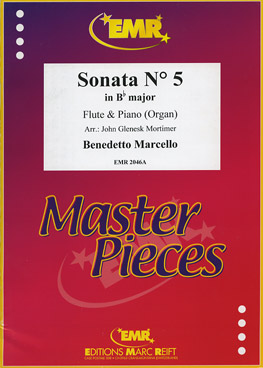 Sonata #5 in Bb major - hacer clic aquí Sonata #5 in Bb major - hacer clic aquí