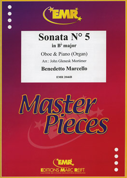 Sonata #5 in Bb major - hacer clic aquí Sonata #5 in Bb major - hacer clic aquí