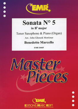 Sonata #5 in Bb major - hacer clic aquí Sonata #5 in Bb major - hacer clic aquí